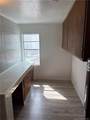 316 Mcclure Avenue - Photo 16