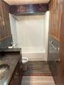316 Mcclure Avenue - Photo 17