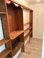 316 Mcclure Avenue - Photo 18