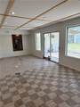 316 Mcclure Avenue - Photo 20