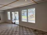 316 Mcclure Avenue - Photo 21