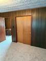 316 Mcclure Avenue - Photo 22