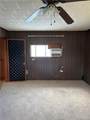 316 Mcclure Avenue - Photo 25