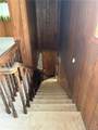 316 Mcclure Avenue - Photo 26