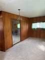 316 Mcclure Avenue - Photo 27