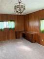 316 Mcclure Avenue - Photo 28