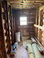 316 Mcclure Avenue - Photo 29