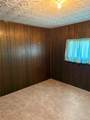 316 Mcclure Avenue - Photo 30