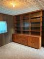 316 Mcclure Avenue - Photo 31