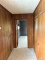 316 Mcclure Avenue - Photo 32