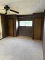 316 Mcclure Avenue - Photo 33