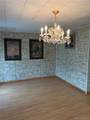 316 Mcclure Avenue - Photo 5