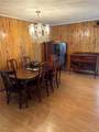 316 Mcclure Avenue - Photo 7