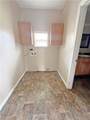 295 Ross Road - Photo 14