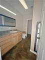 295 Ross Road - Photo 16