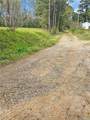 295 Ross Road - Photo 17