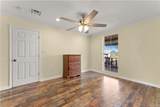 405 Scheufens Road - Photo 14