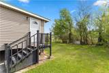 405 Scheufens Road - Photo 18