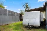 405 Scheufens Road - Photo 20