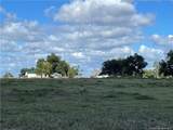 0 Hwy 384 Highway - Photo 1