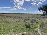0 Hwy 384 Highway - Photo 4
