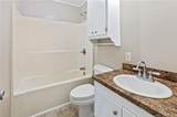 248 Brown Lane - Photo 11