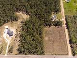 0 Bebee Road - Photo 3