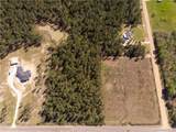 0 Bebee Road - Photo 4