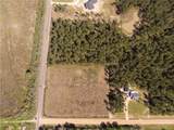 0 Bebee Road - Photo 5