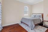 4104 Calypso Court - Photo 18