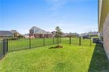 4104 Calypso Court - Photo 21