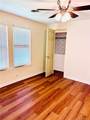 1713 Ewel Street - Photo 11