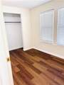 1713 Ewel Street - Photo 12
