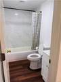 1713 Ewel Street - Photo 13