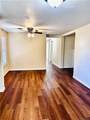 1713 Ewel Street - Photo 3