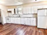 1713 Ewel Street - Photo 5
