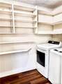 1713 Ewel Street - Photo 6