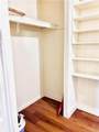 1713 Ewel Street - Photo 7