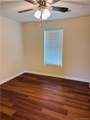 1713 Ewel Street - Photo 8