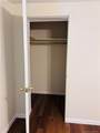 1713 Ewel Street - Photo 9
