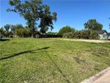 1015 Sycamore Street - Photo 1
