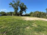 1015 Sycamore Street - Photo 3