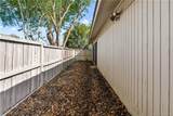 1847 Fox Run Drive - Photo 26