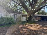 719 Plaquemine Street - Photo 4