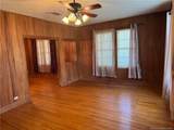 719 Plaquemine Street - Photo 7