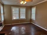 719 Plaquemine Street - Photo 9
