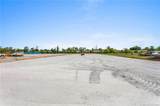 6132 Candice Lane - Photo 12