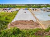 6132 Candice Lane - Photo 15