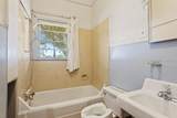 518 Carlton Street - Photo 6