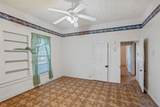 518 Carlton Street - Photo 8
